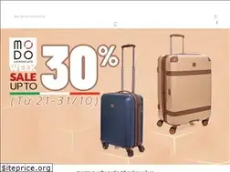 Sites similar to kosshop.vn