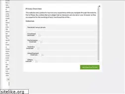Sites similar to kossil.com.br