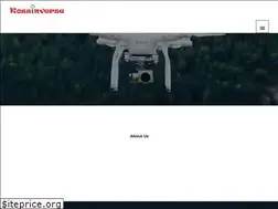 Sites similar to kossinverse.com