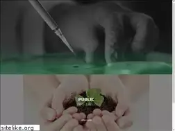 Sites similar to kosso.or.kr