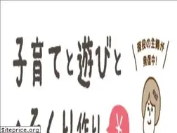 Sites similar to kossori-money.com