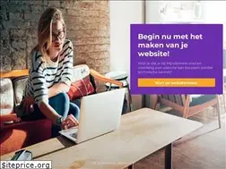 Sites similar to kossowski.nl
