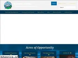 Sites similar to kossuth-edc.com
