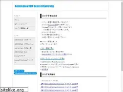 Sites similar to kossy-jp.com