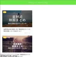 Sites similar to kossynolog.com