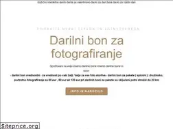 Sites similar to kost.si