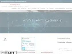 Sites similar to kost.su
