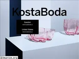 Sites similar to kostaboda.com