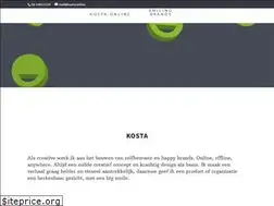Sites similar to kostakaroutas.nl