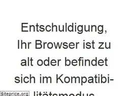 Sites similar to kostaldesign.com
