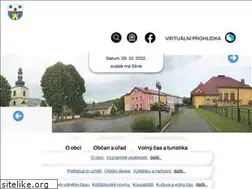 Sites similar to kostalov.cz