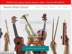 Sites similar to kostaman.rs