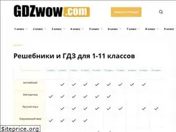 Sites similar to kostar.ru