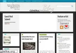 Sites similar to kostas-tsipos.blogspot.com
