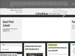 Sites similar to kostas-tsipos.blogspot.in