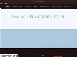 Sites similar to kostasalexandrou.gr