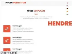 Sites similar to kostasmagoulas.com