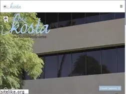 Sites similar to kostasmiles.com