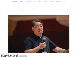 Sites similar to kostavoice.org