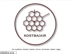 Sites similar to kostbar-marke.be