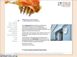 Sites similar to kostbar.cc