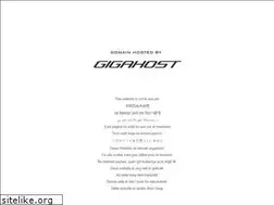 Sites similar to kostbar.dk