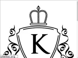 Sites similar to kostbarbeaute.com