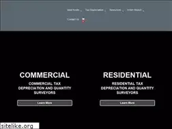 Sites similar to koste.com.au