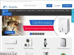 Sites similar to kostecka.net