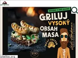 Sites similar to kosteleckeuzeniny.cz