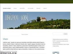 Sites similar to kostelicek.eu