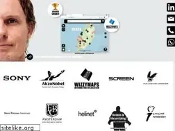 Sites similar to kostelijk.nl