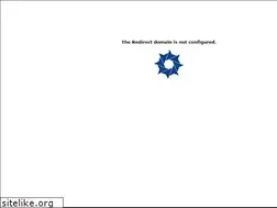 Sites similar to kostely.cz