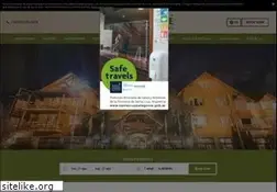 Sites similar to kostenaike.com.ar