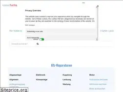 Sites similar to kostenfuchs.com