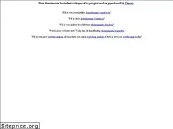 Sites similar to kostenhuisverkopen.nl