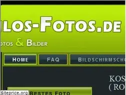 Sites similar to kostenlos-fotos.de