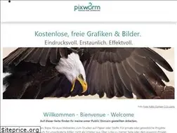 Sites similar to kostenlos-nutzen.de