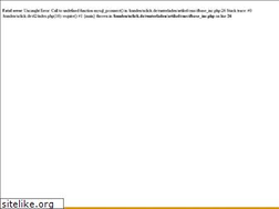 Sites similar to kostenlos-software-download.de