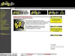 Sites similar to kostenlos.co.at