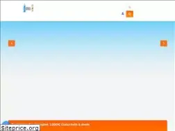 Sites similar to kostenlos.de