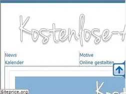 Sites similar to kostenlose-ausmalbilder.de