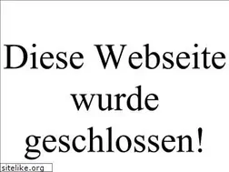 Sites similar to kostenlose-flirtseiten.de