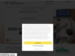 Sites similar to kostenlose-immobilienbewertung.com