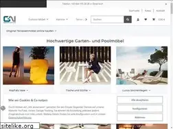 Sites similar to kostenlose-jobboerse.at