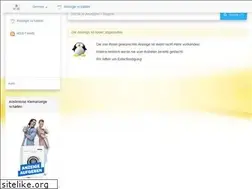 Sites similar to kostenlose-rezepte.net