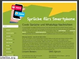 Sites similar to kostenlose-sms.biz