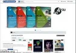 Sites similar to kostenlose-spiele.gamesload.de
