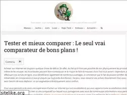 Sites similar to kostenlose-templates.eu
