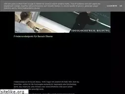 Sites similar to kostenlosebildung.blogspot.com